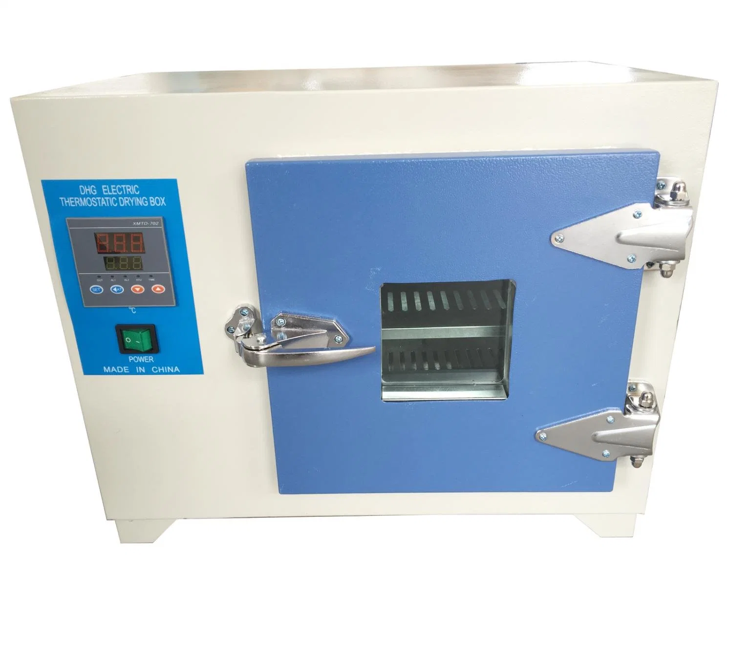 Laboratory Digital Electric Thermostatic Drying Oven 50L