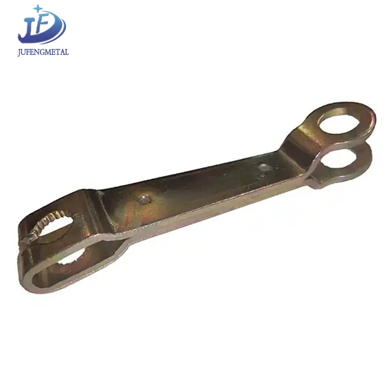 OEM Motorcycle Rocker Arm Tension Lever Tensioning Arm for Motorcycle Engine Parts