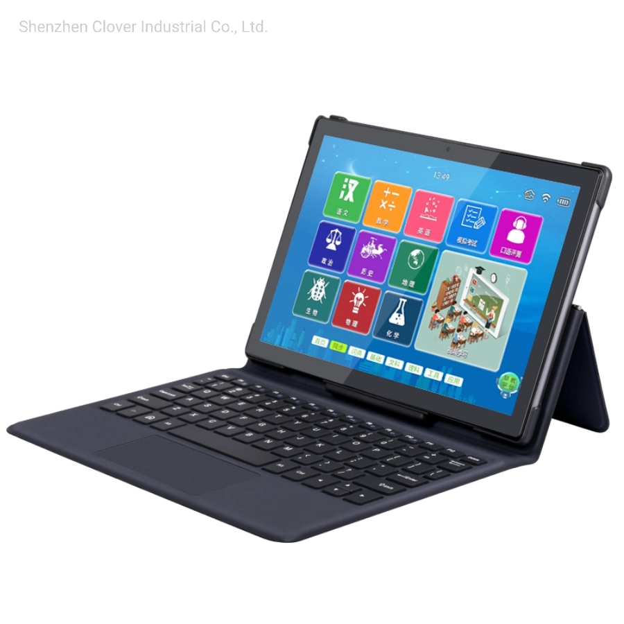 Wholesale/Supplier Price in Stock Original 4G 5g WiFi Tablet 10.1 11.6 Inch 10.1 Inch 4G Android Notebook Tablet OEM/ODM Tablet PC