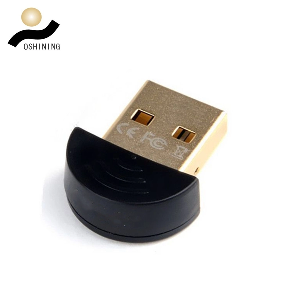 USB Bluetooth 5.0 Adapter Transmitter/Receiver Audio Bluetooth Dongle Wireless