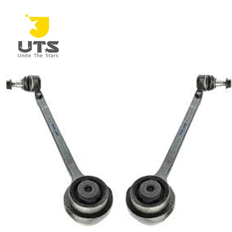 Auto Spare Parts for Suspension System Ball Joint Tie Rod for Dodge Charger OEM 04670508af, 05168652AC, 4670508ad,