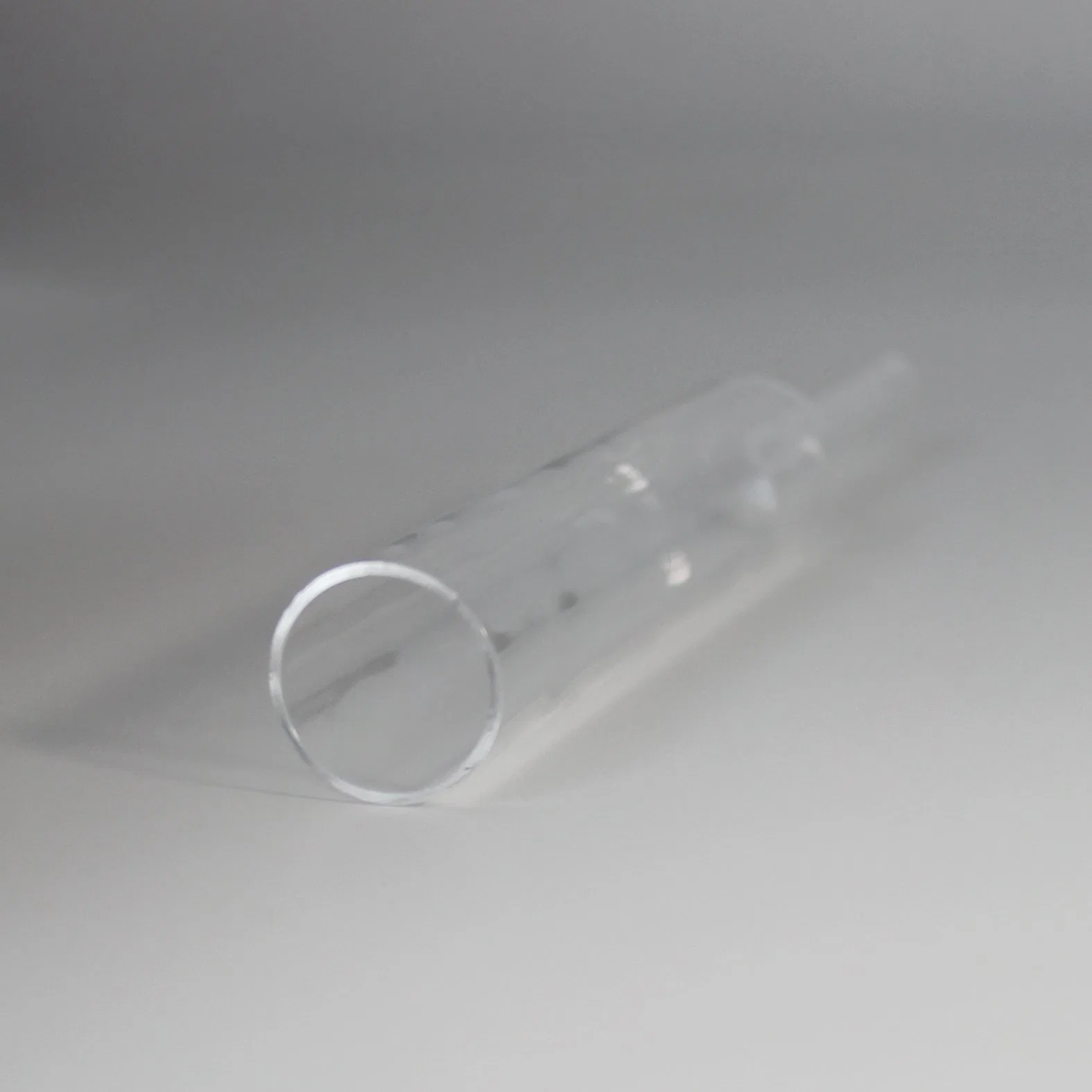 Newest Allotype Quartz Bulb Tube