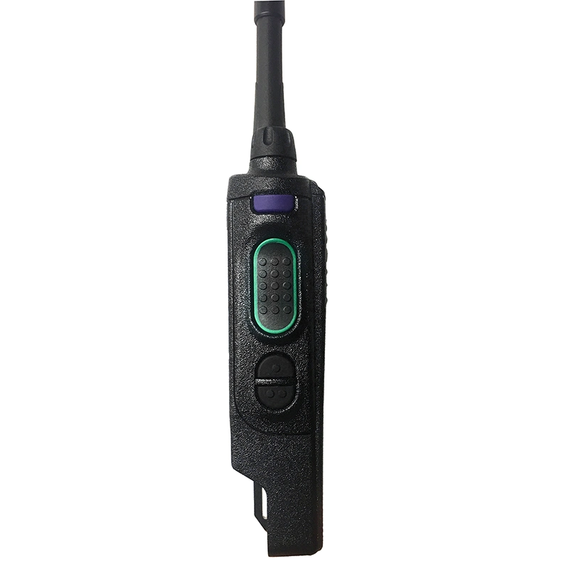 Apx1000 Apx2000 Apx4000 M2 M3 Outdoor Handheld Wireless Communication Two Way Radio