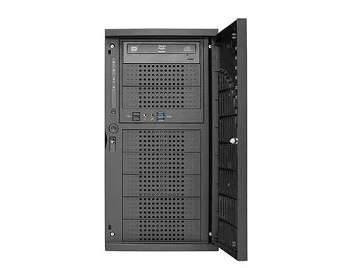 Inspurr Np5570m5 Server High Performance Processor Tower Server Np5570m5