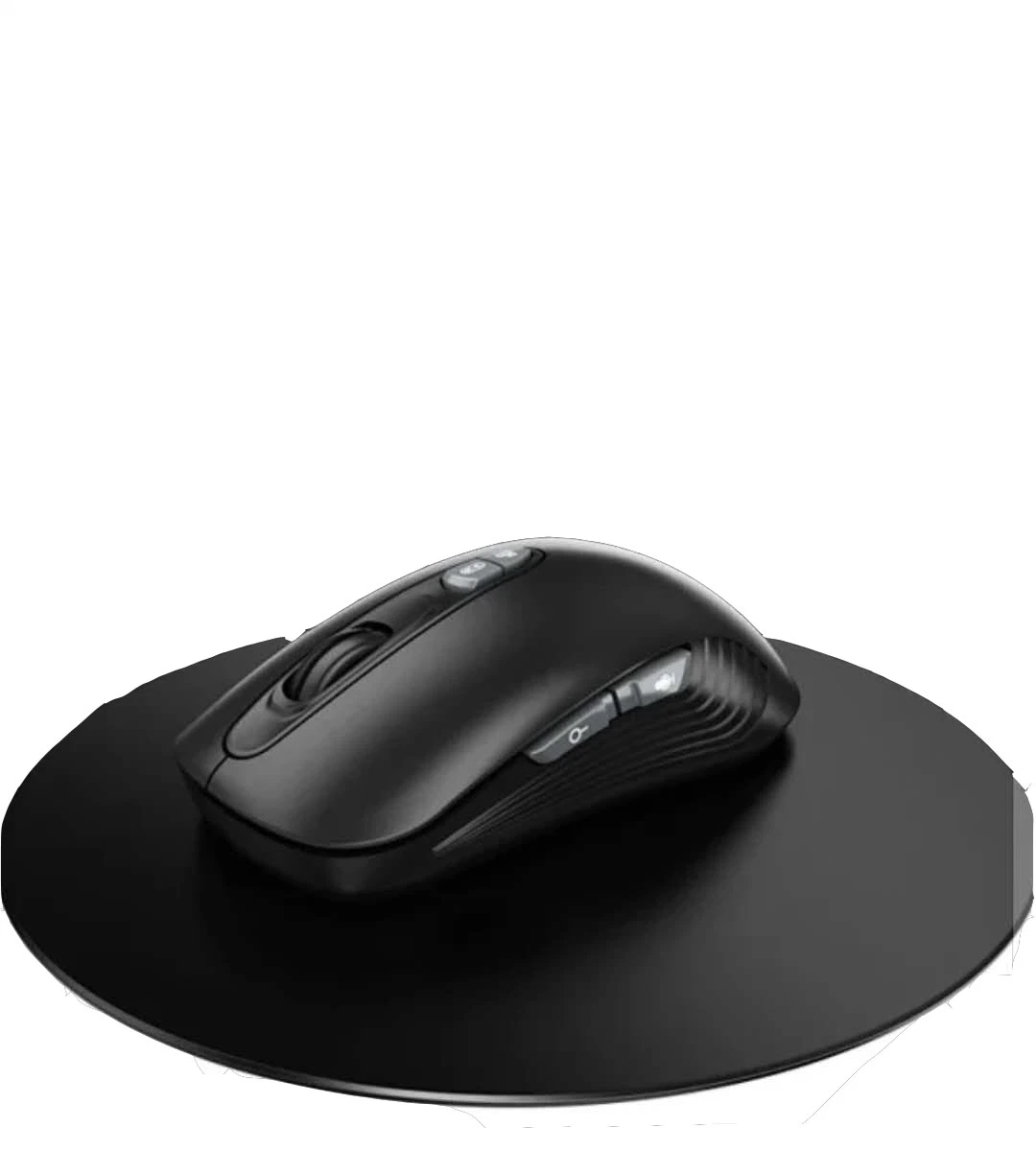 Wholesale/Supplier Computer Wireless Optical Ai Voice Mouse