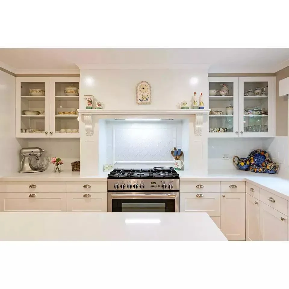 Banheira de vender a madeira Armários de cozinha kitchen dois armários de cozinha Branco Cabinetes gaveta