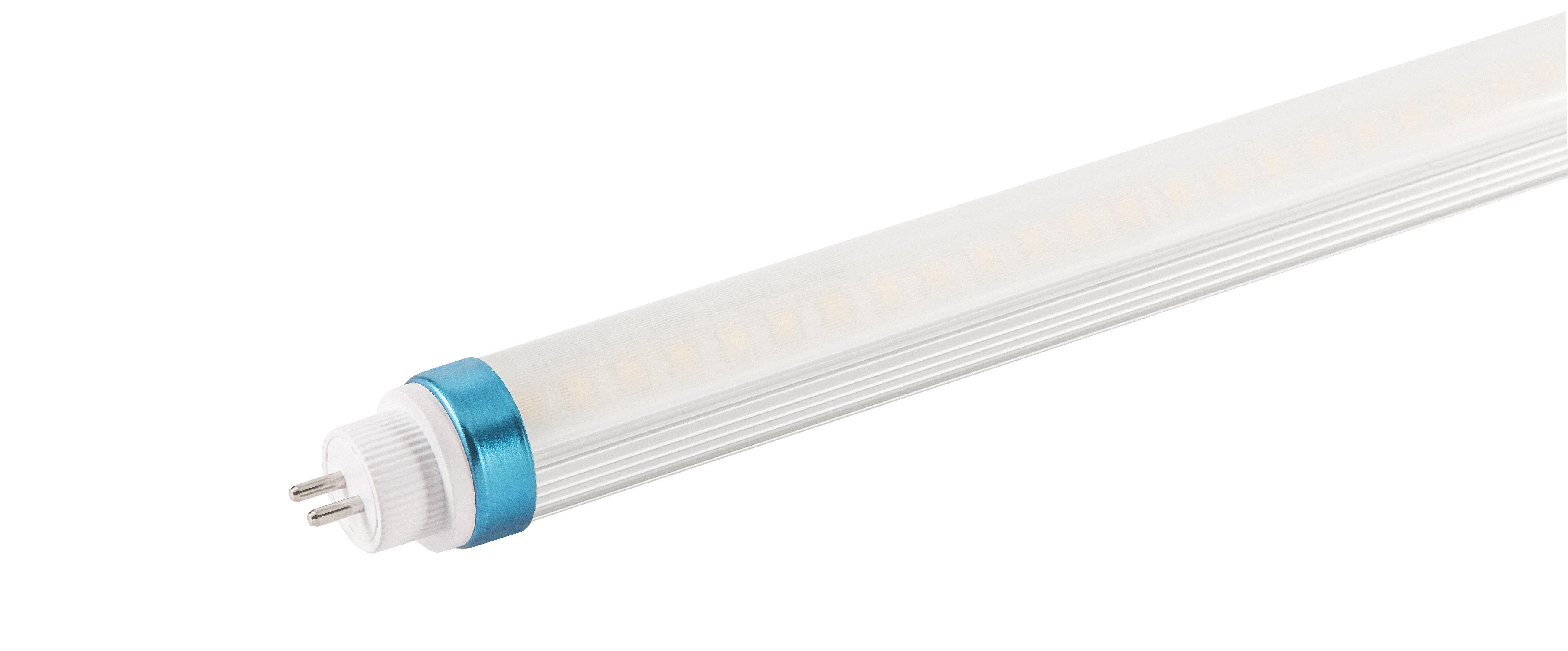 No Flicker LED T5 Tube Light 1149mm Electronic Ballast Compatible