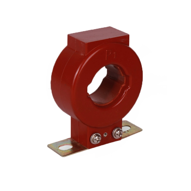 Metering Current Transformer Low Voltage CT 100/100mA Low Voltage High Quality Current Transformer for Electricity Meter