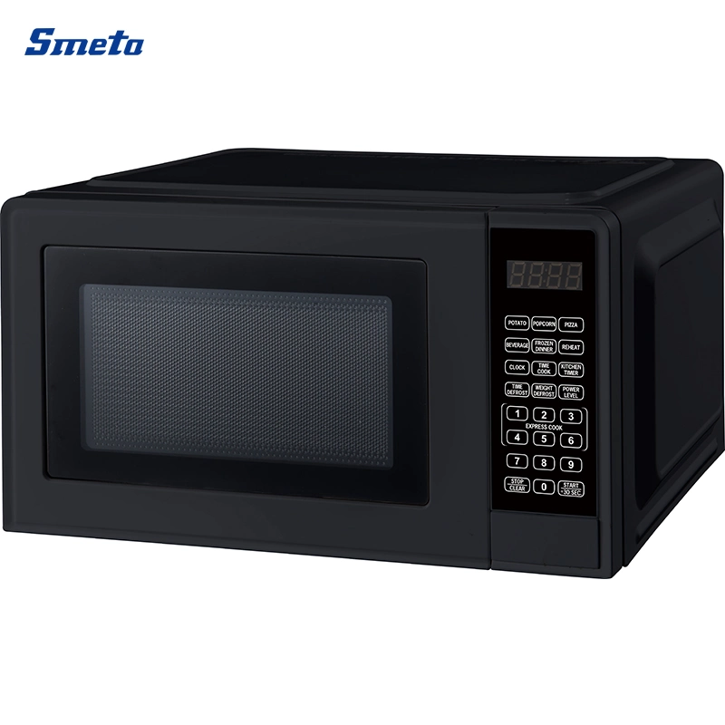 Wholesale Professional Customization Mini Portable Microwave Oven for Home