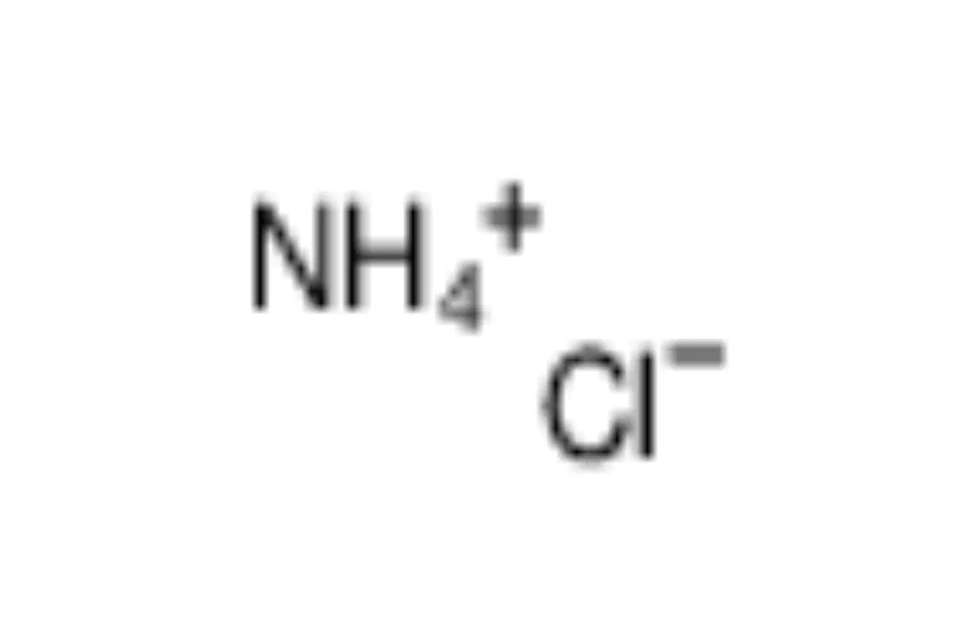 Factory Price Pharmaceutical Chemical Purity Degree 99% CAS No. 12125-02-9 Ammonium Chloride