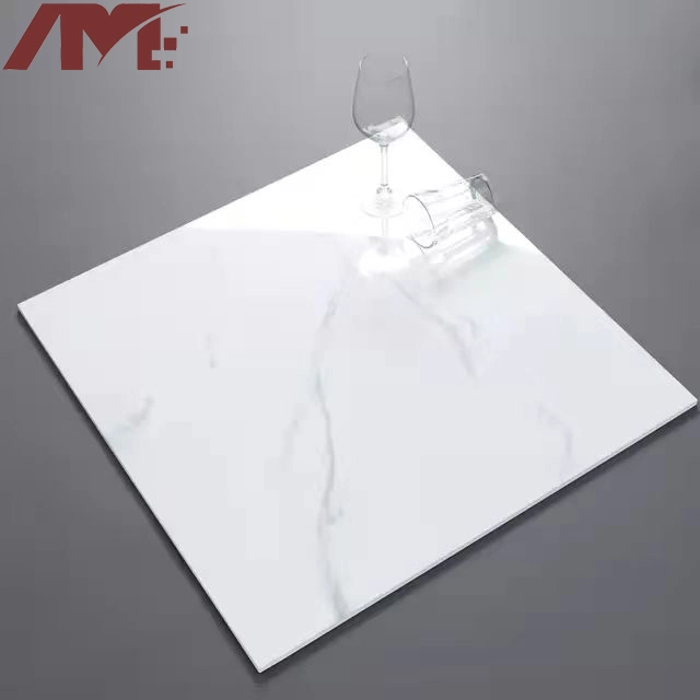 Китай мраморным полом из фарфора Плитка керамическая цены стены полированными стеклянных плиток 60X60