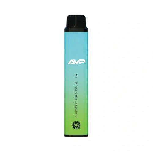 AvP Legend 3500 шайб Elf Puff Plus Bar Vaporizer Disposable/Chargeable Vape Electronic Cigeratte I Get Vaporizer Pen Hookah vaper 2