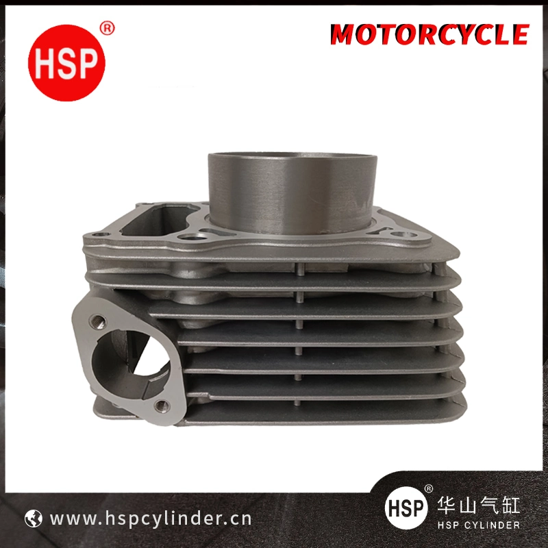 HSP Motorcycle Engine Replacement Motor Cylinder assy Block CBX250 KPF CBX300 KYK 73mm 79mm