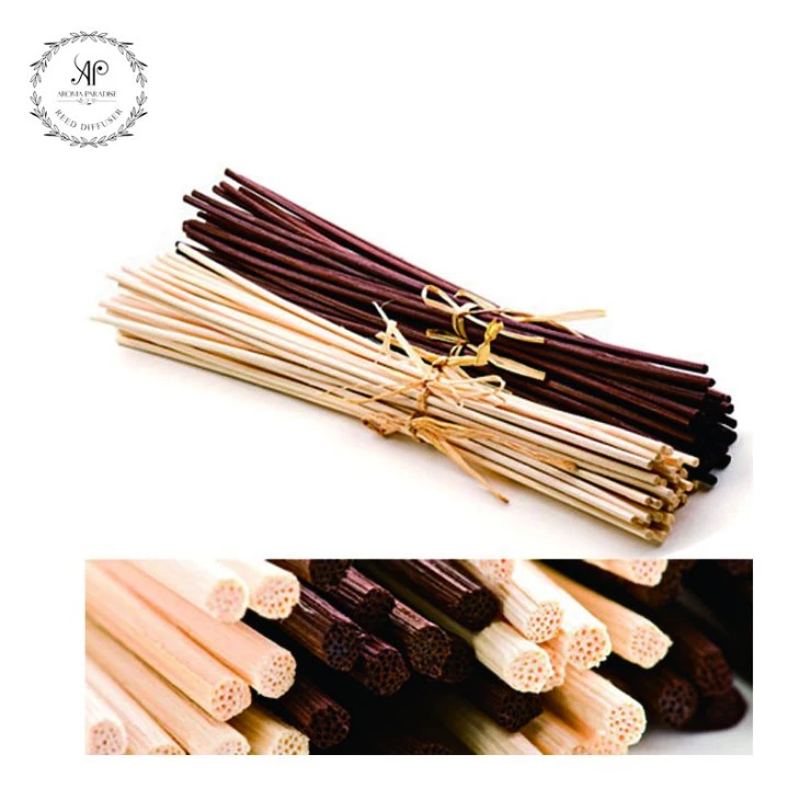 Rattan Reed Diffuser Replacement Air Wick Scented Sticks