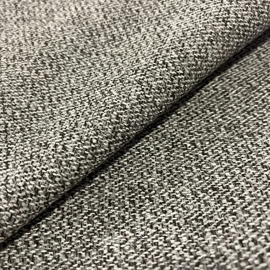 Startseite Textil Polyester beschichtete Vliesstoff für Sofa / Coach / Vorhang / Stuhl