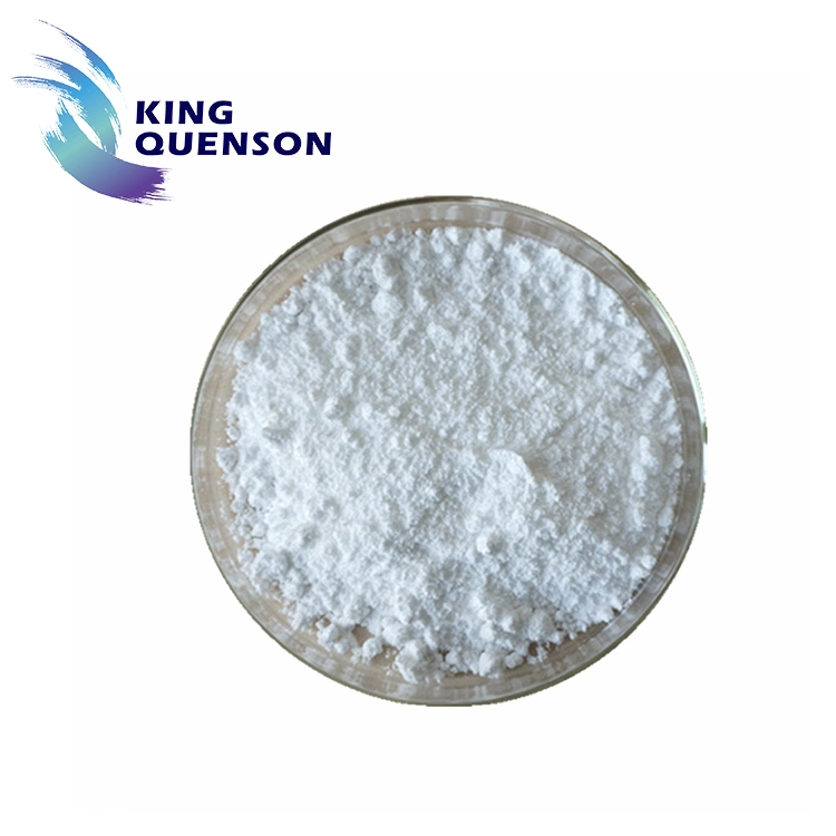 Professional Supplier Agrochemical Ethephon 5% Gel Plant Hormone