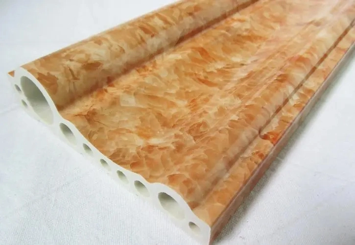 High Quality Marble Elevator Door Moulding, Jamb and Frame for Decoration