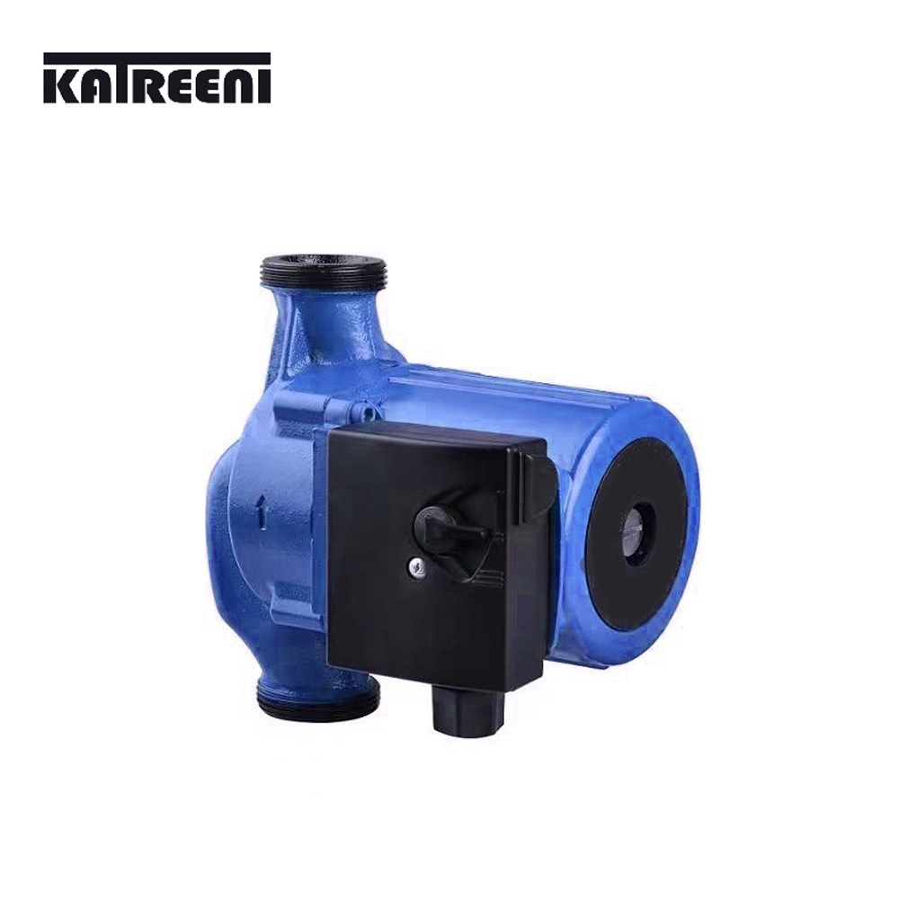 2200V 50Hz Hot Water Recirculating Water Supply Circulation Pump