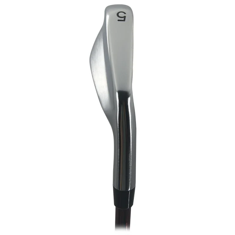 New Hand 7 Irons Golf Club for Men and Women