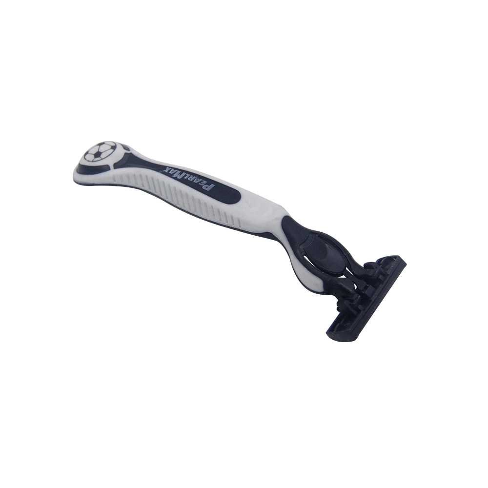 Manual Double Blade Shaving Product Manufacturer