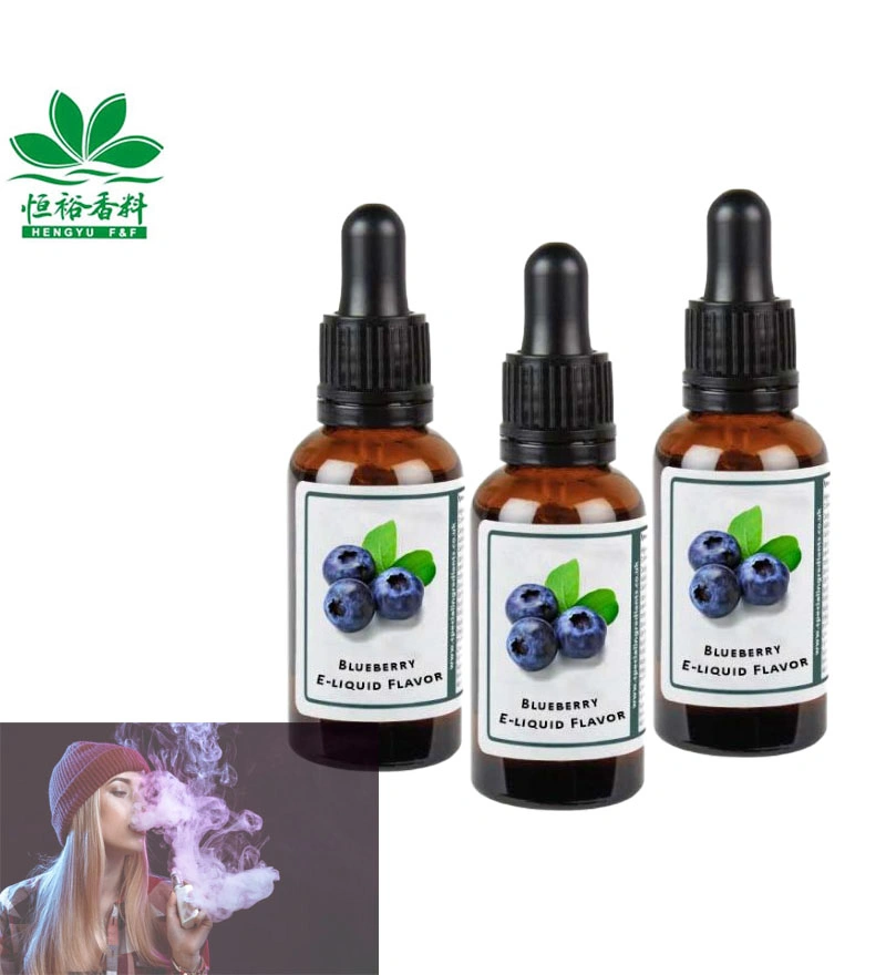 Hengyu Concentrated Mango Flavor Fruit Fragrance E ~Juice Flavour E ~Liquid Flavor Asian for Based Pg Vg Malaysian Vietnam Korea