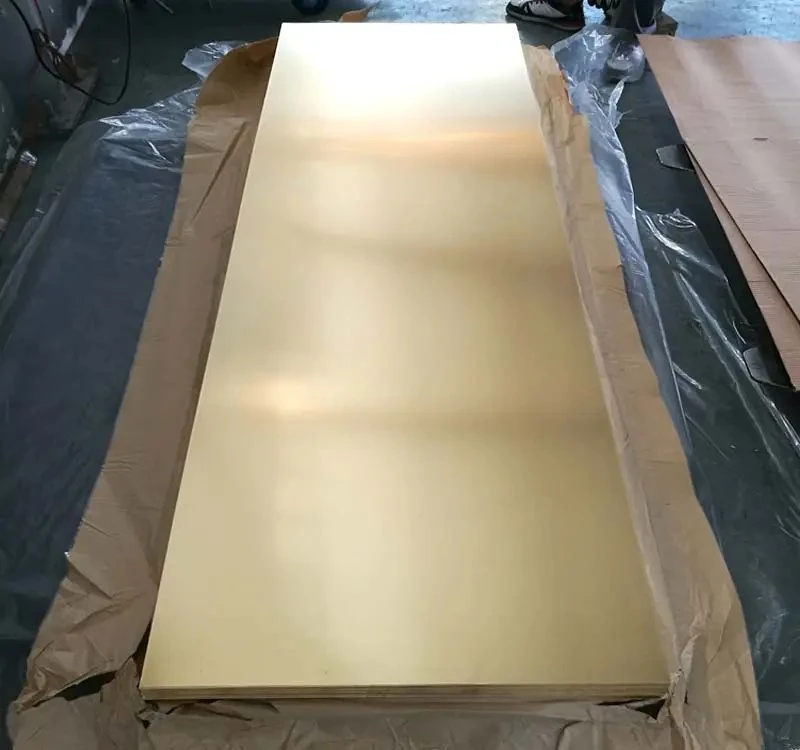 Buy Copper Plates 99.99% Electrolytic Copper Cathodes Wholesale/Supplier Suppliers