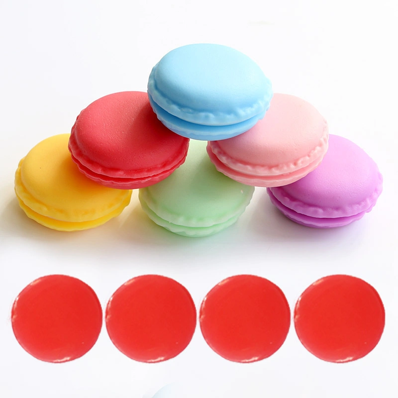 Diamond Painting Macaron Clay Glue Tools Bottle Point Drilling Mud Stick Drilling Rubber Mud Set Drill Pen DIY Special Round Plasticine Magic