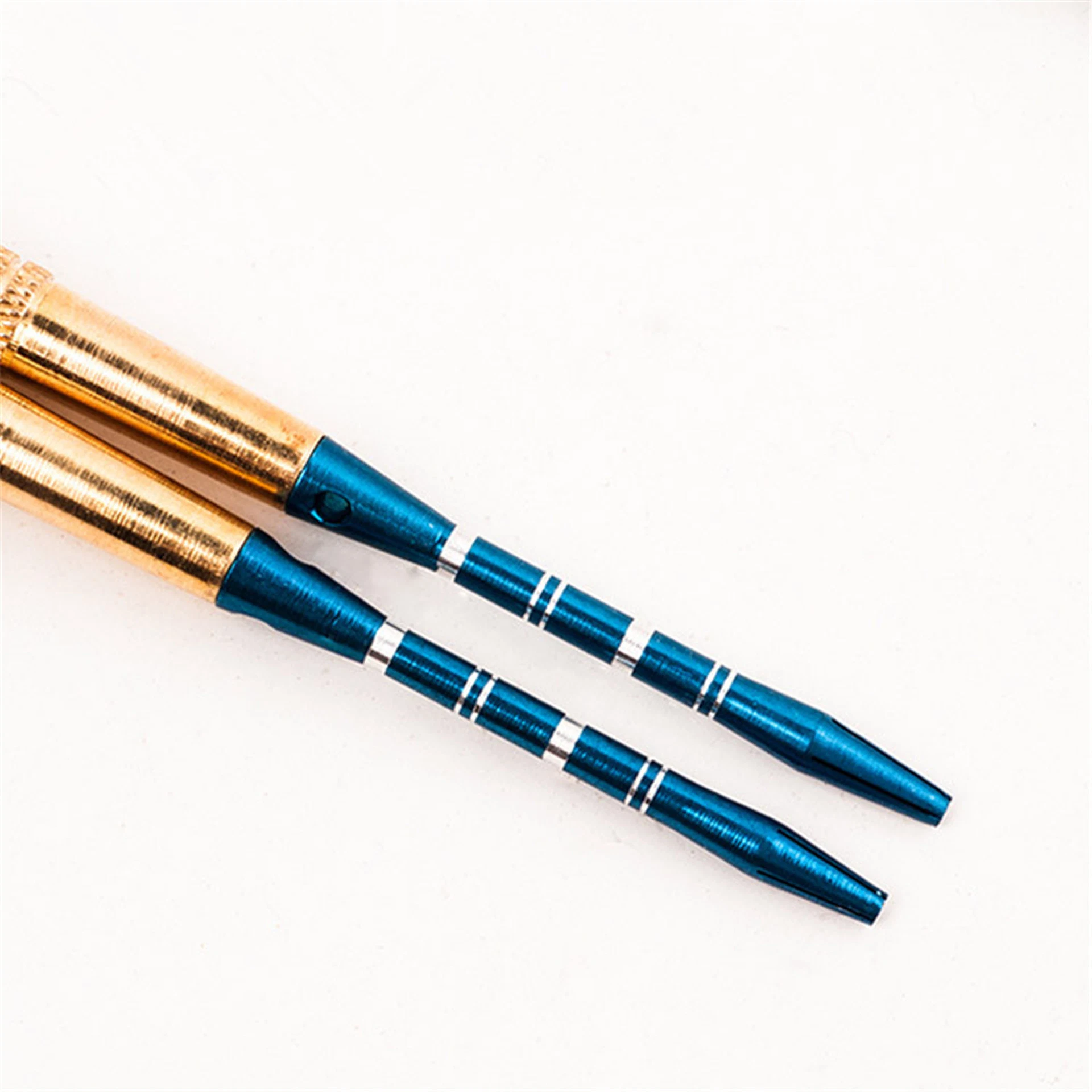 Designed Good Brass Darts with Soft Tip