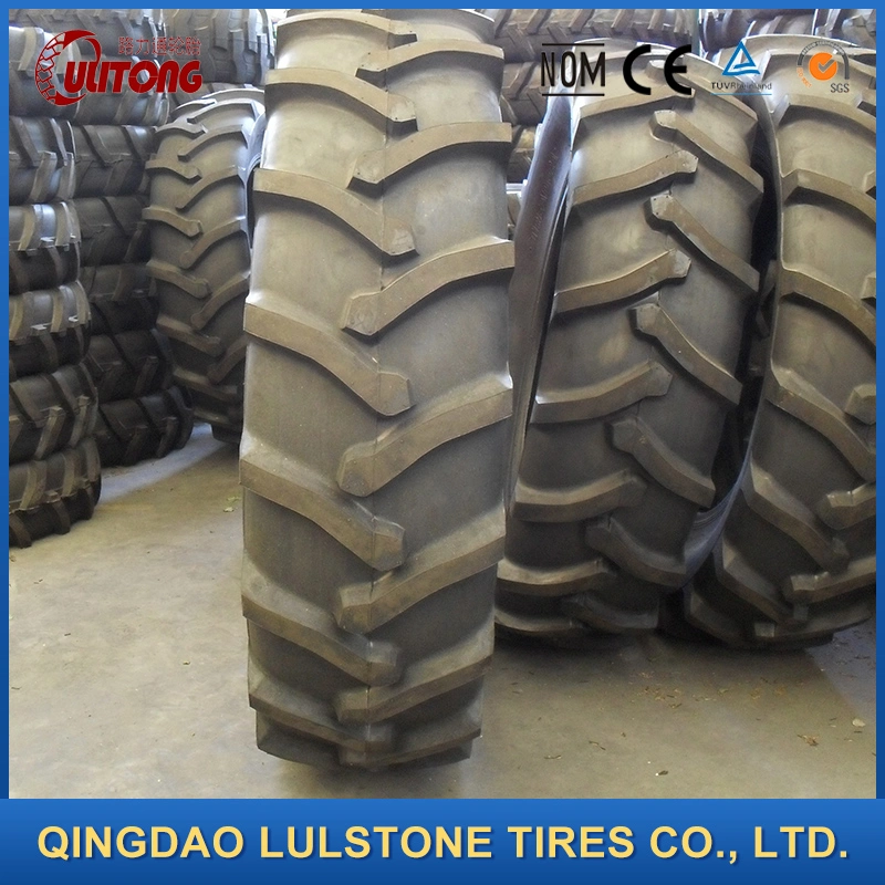 Tire Made in Original Factory Wholesale/Supplier Radial 235/75r17.5 Truck Tire