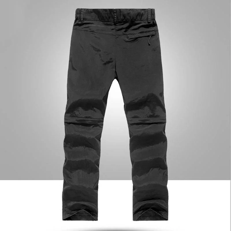 Chaleco polar exterior Impermeable Pantalones Montañismo caliente Sherpa engrosada pantalones de esquí