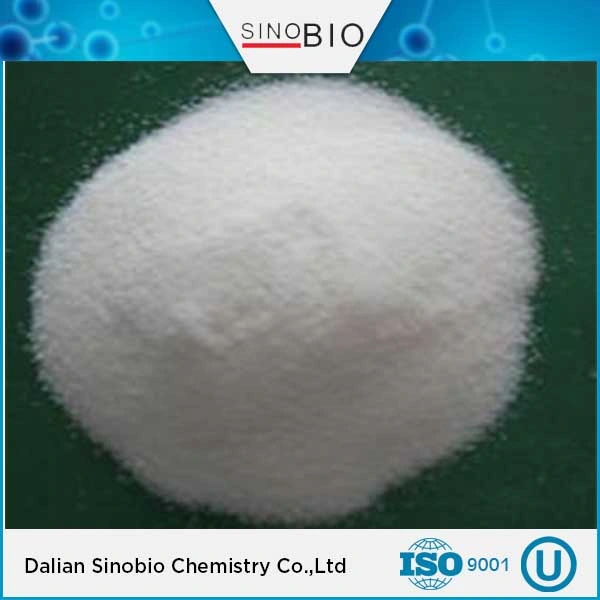 Sinobio China Manufacture Biocide Chemical Bronopol Bactericida