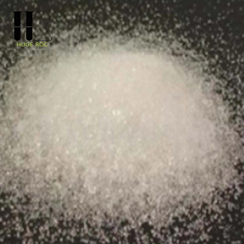 Glutamato monosódico en polvo de fosfato de Fosfato de dihidrógeno fosfato monosódico