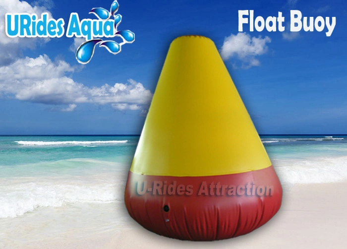 New Design Durable Inflatable Water Buoys for Sale