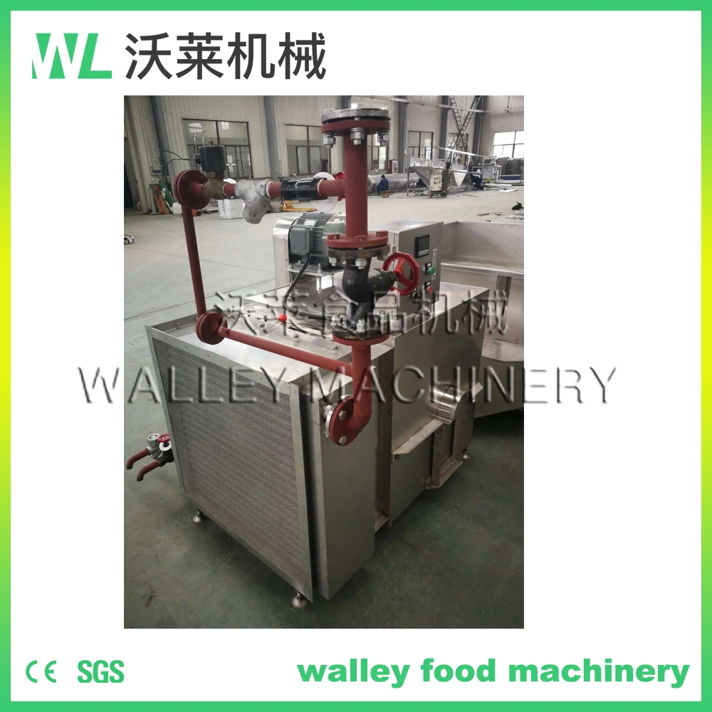 High quality/High cost performance  Stainless Steel Box Dryer Bin Drying Machine