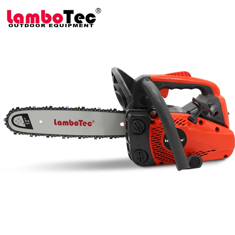 Lambotec Top Selling 25.4cc Chainsaws LG2500