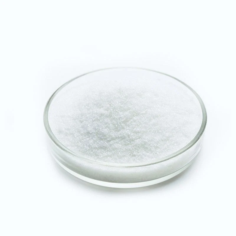 Dioxide TiO2 Nano Particles Industrial Grade Titanium White Color, White Color Powder 1 Ton Water Soluble Masterbatch 13463-67-7