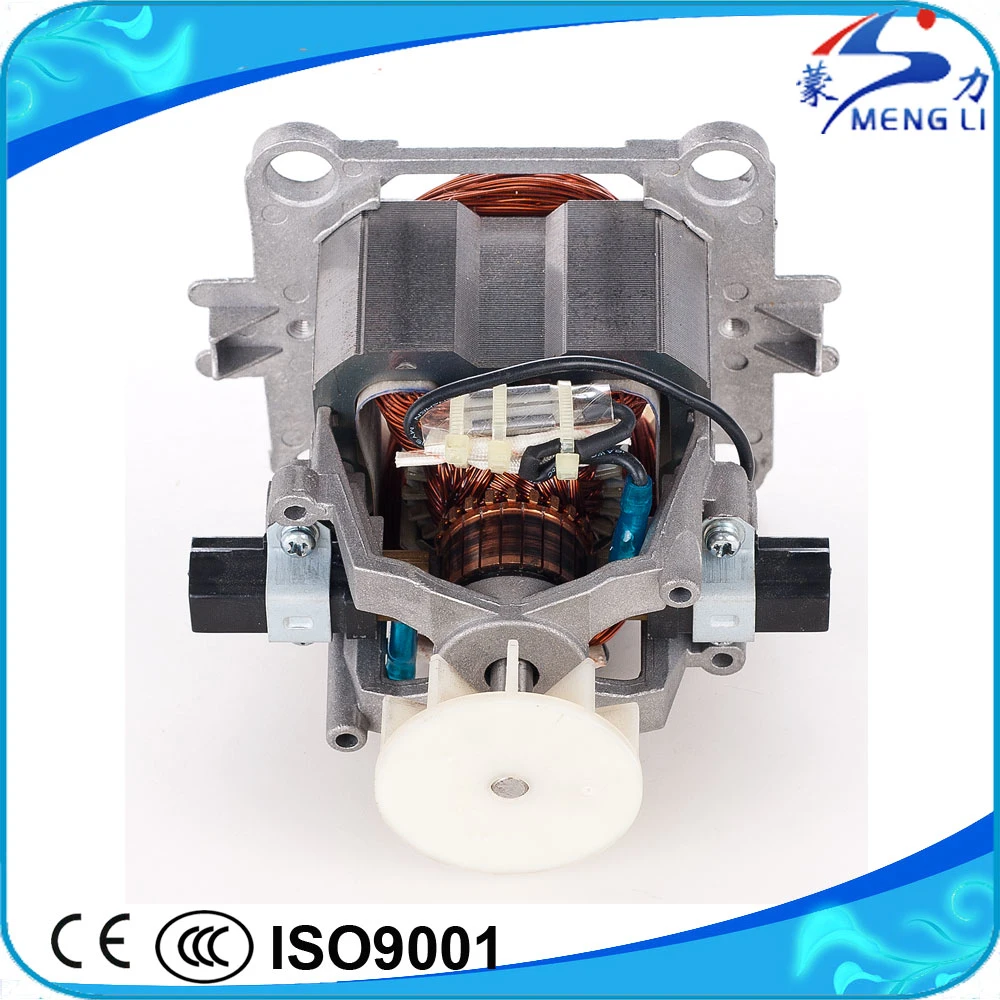 Original Factory Food Processor Universal Series Blender Motor Ml-9540