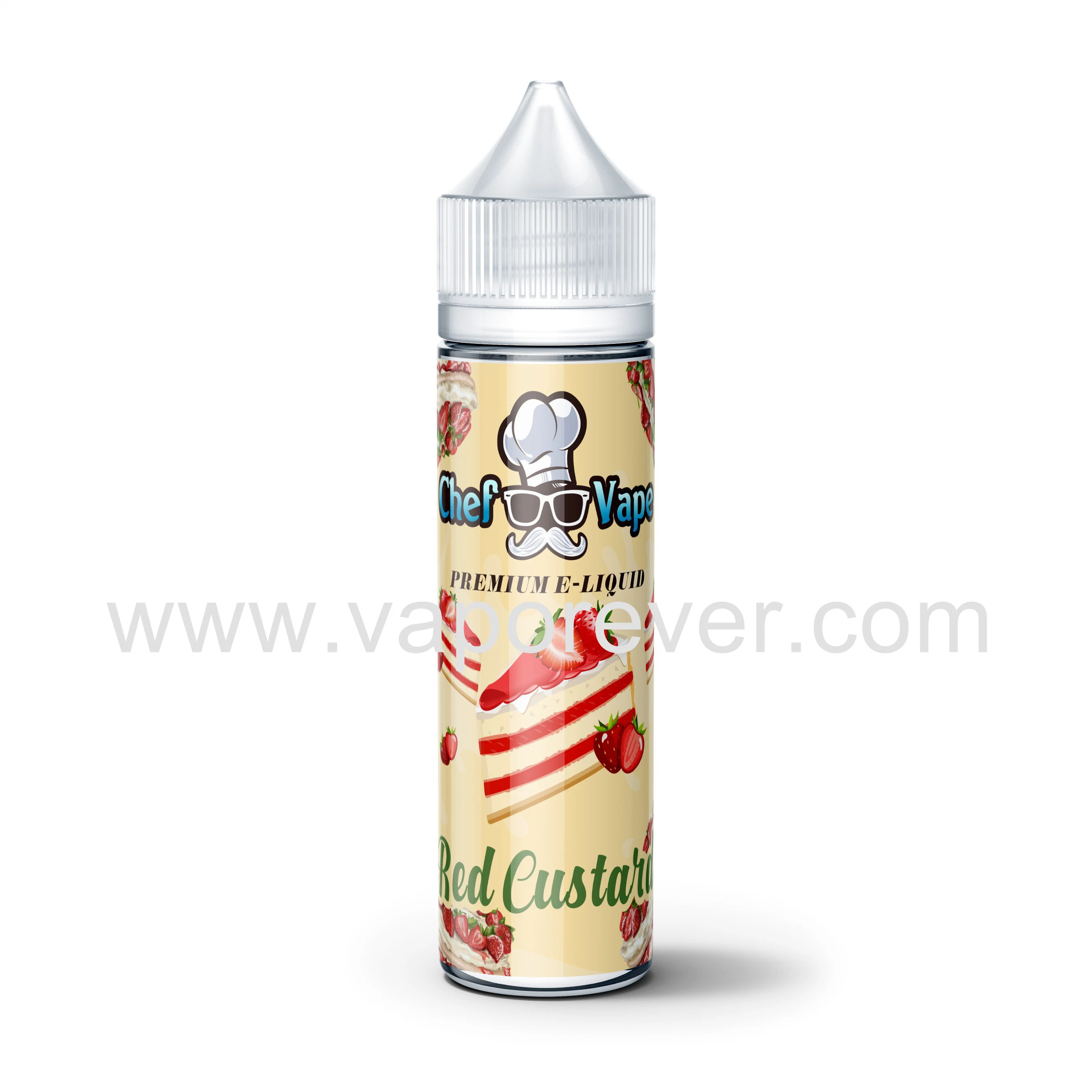 Jugo de la barra de E-Liquid/E-jugo para el humo del cigarrillo electrónico y el vaporizador de aceite en todos los sabores del tabaco E líquido en 60ml 100ml 120 ml de zumo de Vapor Ejuice\\Nic sal jugo\