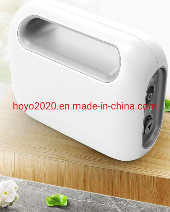 Nebulizing Diffuser	Ultrasonic Nebulizers Nebulizer Compressor	Medical Nebulizer