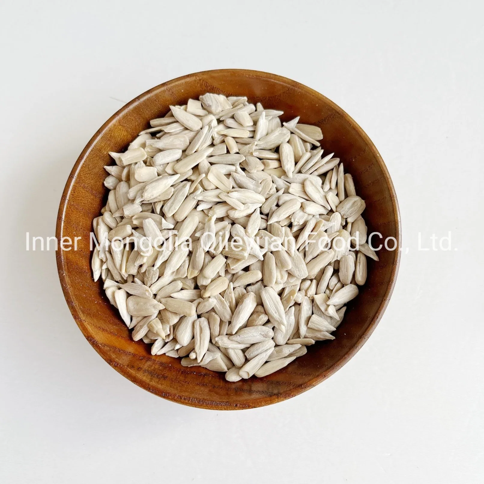 New Crop Health Food Sunflower Seeds Kernels for Confectionery Grade & Bakery Grade