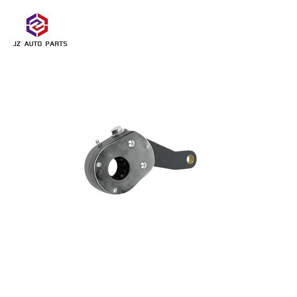 Customized Laser Logo Manual Slack Adjuster Hot Selling Part Number 278734