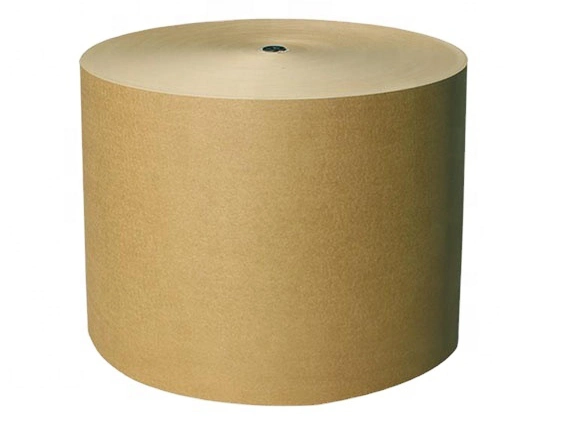 7090/7060/5090 Cooling Pad Kraft Paper