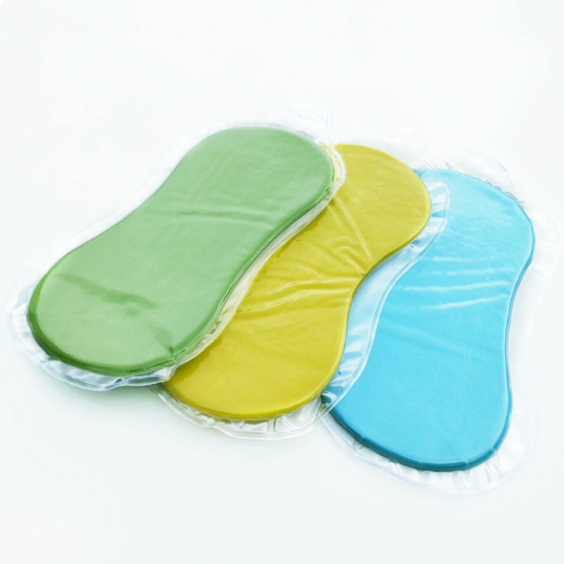 High quality/High cost performance  Car Washing Sponge for Car Wash Sponge Cleaning