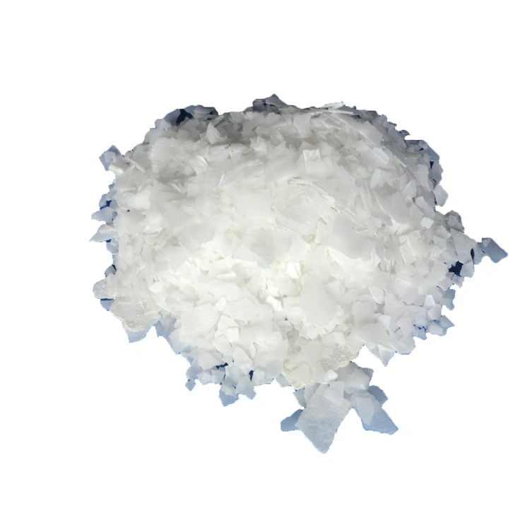Jun Is The Sales of Industrial - Grade Solid Alkali Oil Decontamination Jun Positive Alkali Supply