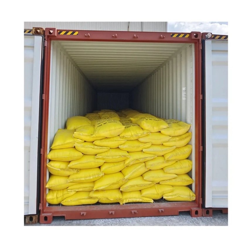 Wholesale/Supplier Industrial Grade High quality/High cost performance Automotive Urea