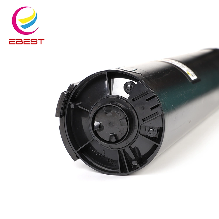 Ebest High quality/High cost performance  Printer Toner Cartridge for Xerox DC4110 Apii 5000 6000 7000 Printer Toners