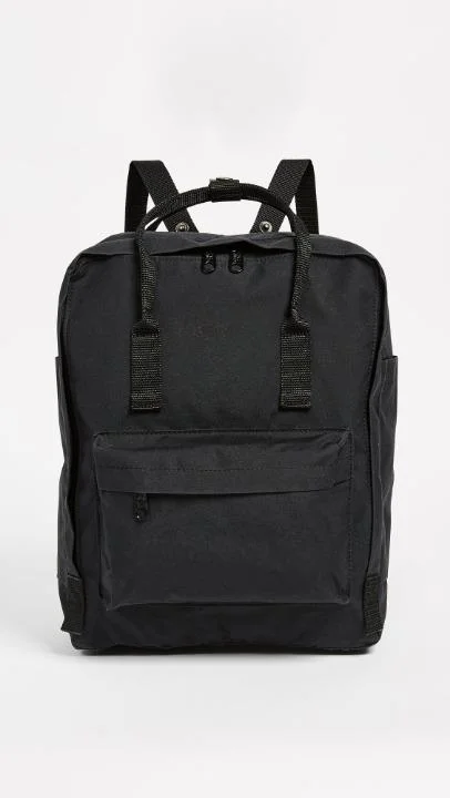 Travel Laptop for Men Women Vintage College Computer Backpacks School Bag