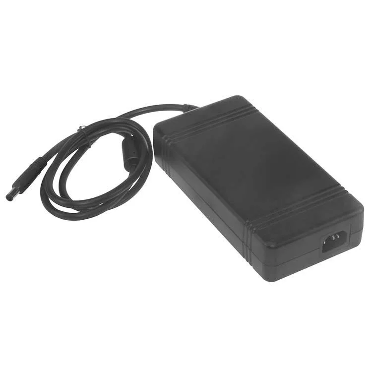 19.5V 11.8A 230W Laptop Adapter Notebook AC Power Adaptor Charger for HP Gt60 Gt70 Gt 780