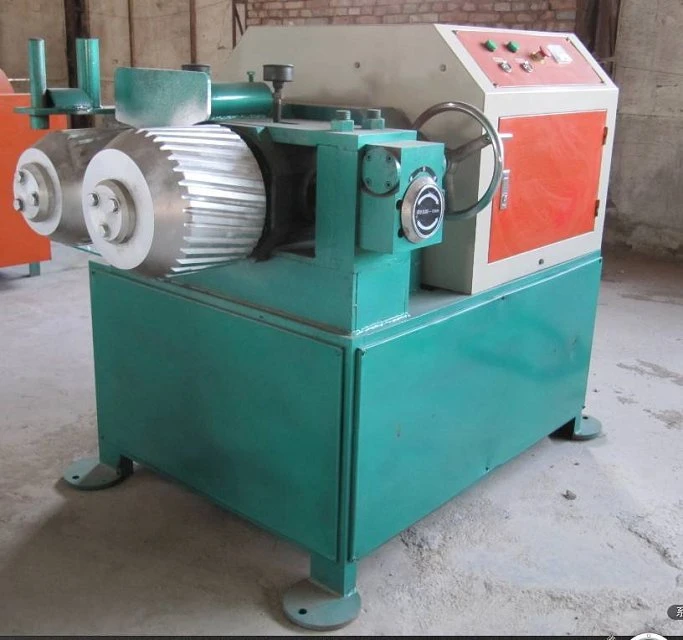 Steel Wire Separator for Waste Tire