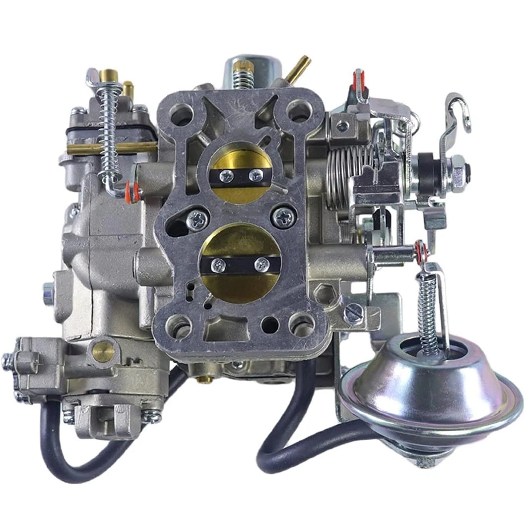 High quality/High cost performance  Carburetor 13200-84312 for S-U-Z-U-K-I Alto